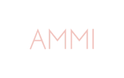 Ver cupons Ammi Store