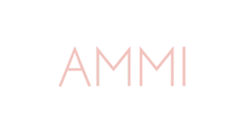 Cupom da loja de joias Ammi Store – 10% OFF