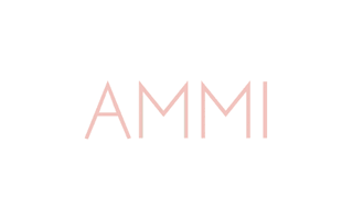 Ammi Store