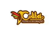 Ver cupons Colibri Festas