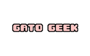 Ver cupons Gato Geek
