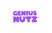 Ver cupons Genius Nutz