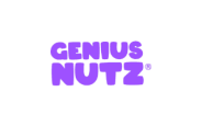 Genius Nutz