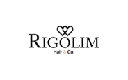 Rigolim Hair