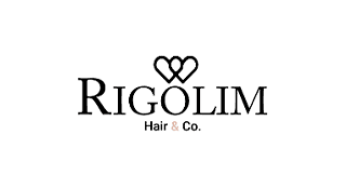 Cupom desconto Rigolim Hair – 10% OFF válido em todos os produtos
