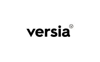 Versia