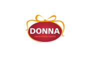 Ver cupons Lojas Donna