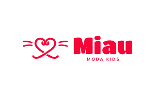 Ver cupons Miau Moda Kids