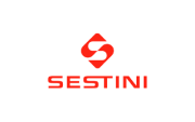 Logotipo Sestini