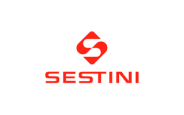 Sestini