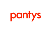 Ver cupons Pantys