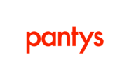 Pantys