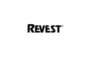 Ver cupons Revest