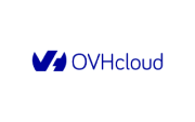 Ver cupons OVH Cloud
