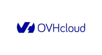 Ofertas OVH Cloud de servidores, domínios e VPS com até 30% OFF