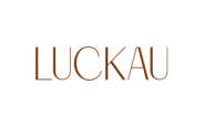 Luckau