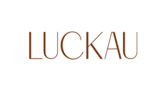 Cupom desconto loja Luckau chocolates para ter 10% OFF nos pedidos online