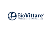 Ver cupons BioVittare