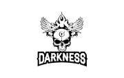 Ver cupons Darkness