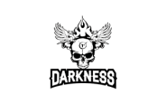 Darkness