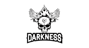 Cupom Darkness suplementos de 10% OFF para novos clientes do site