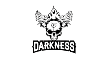 Cupom 20% OFF Darkness na primeira compra acima R$ 150