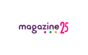 Ver cupons Magazine 25