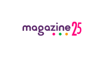 Cupom Magazine 25 artigos para festas – R$ 15 off