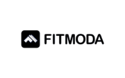 Ver cupons Fitmoda