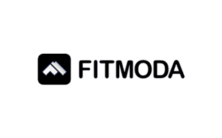 Fitmoda