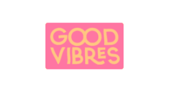 Cupom promocional loja Good Vibres vibradores e sex shop -10% OFF