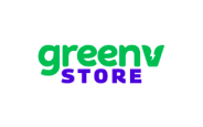 GreenV