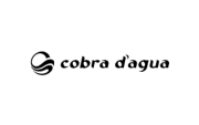 Ver cupons Cobra D'agua