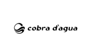 Cobra D'agua