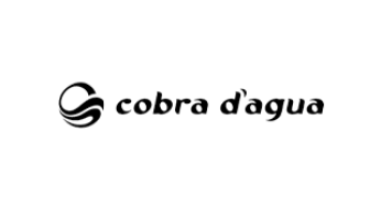 Cupom desconto de 10% em roupas na loja oficial Cobra D’agua online