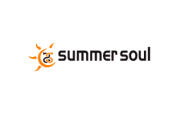 Ver cupons Summer Soul