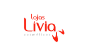Ver cupons Lojas Lívia