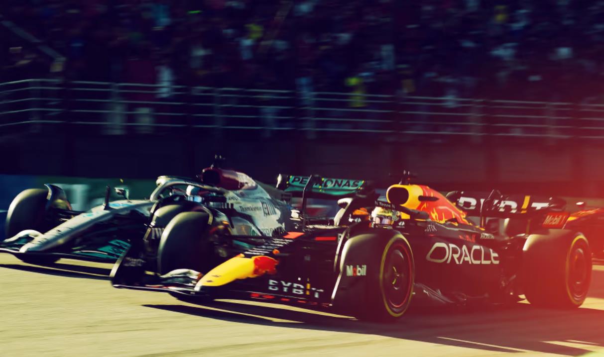 Fórmula 1 ao vivo: saiba onde assistir treinos, qualificação e corridas online - melhores rações para gatos Guias carros de corrida de formula 1