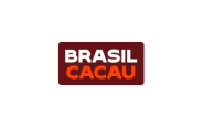 Brasil Cacau