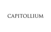 Ver cupons Capitollium