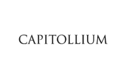 Capitollium