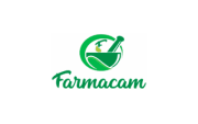 Ver cupons Farmacam