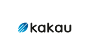 Kakau Seguros