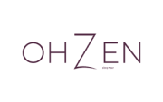Ver cupons Ohzen