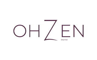 Ohzen