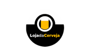 Loja da Cerveja