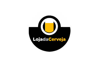 Loja da Cerveja