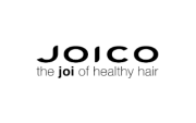 Logotipo Joico