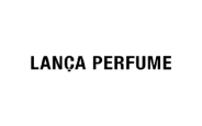 Lança Perfume