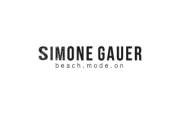 Ver cupons Simone Gauer